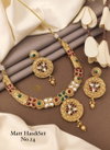 Designer Matte Hasadi Fancy Dokiya Set 3 Wholesale Shop In Surat
